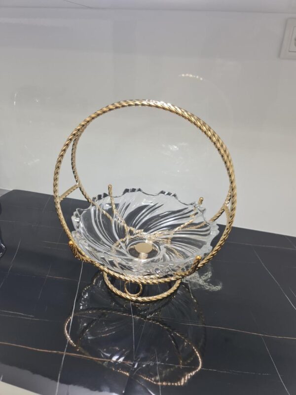 Dekor - Image 3