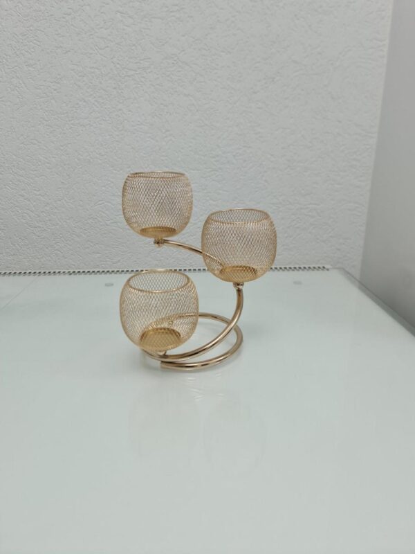 Dekor - Image 3