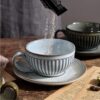 Filxhan Set 1/12 - Image 3