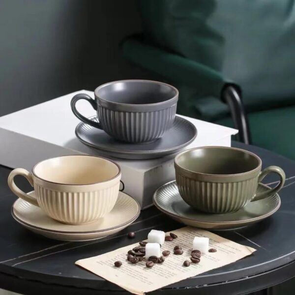 Filxhan Set 1/12 - Image 2