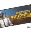 Maus Pad  gaming