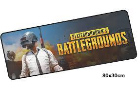 Maus Pad  gaming