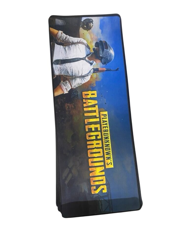 Maus Pad gaming thumbnail 3