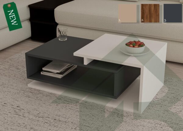 Tavolin - Image 2