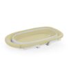 Vask 1/3 - Image 8