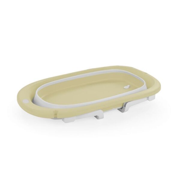 Vask 1/3 - Image 8