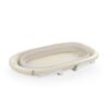 Vask 1/3 - Image 7