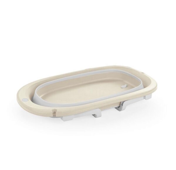 Vask 1/3 - Image 7