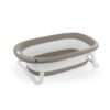 Vask 1/3 - Image 6