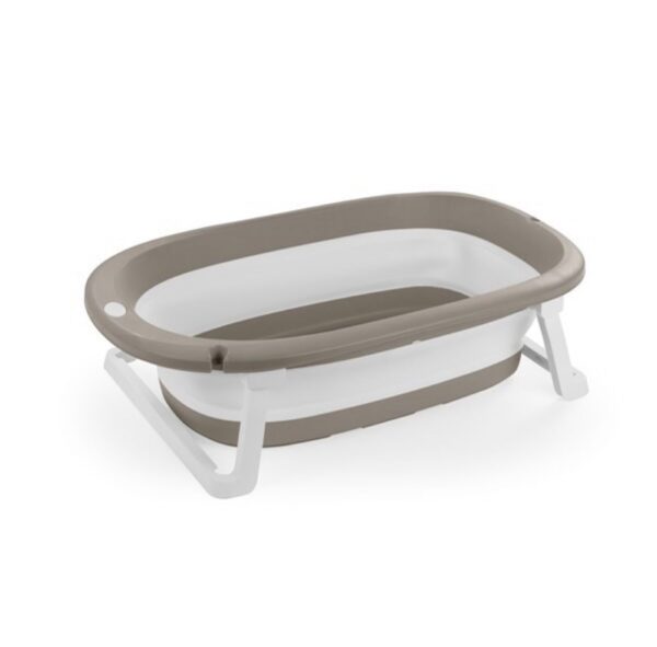 Vask 1/3 - Image 6