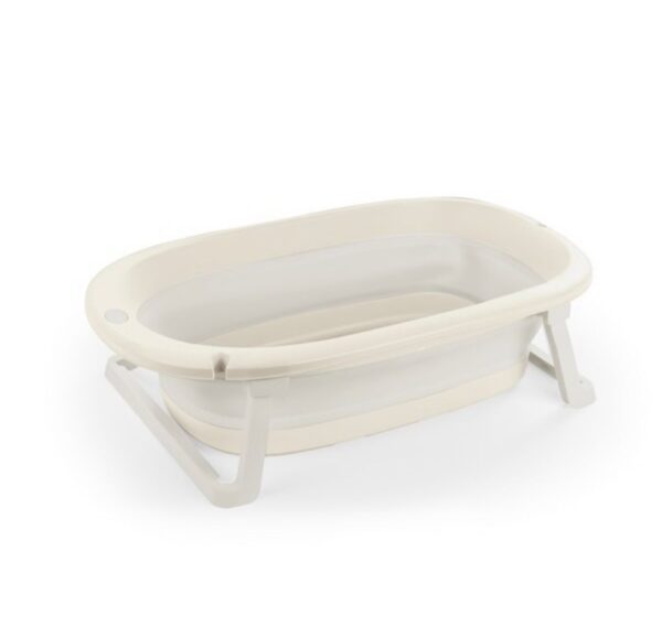 Vask 1/3 - Image 5