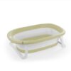 Vask 1/3 - Image 4