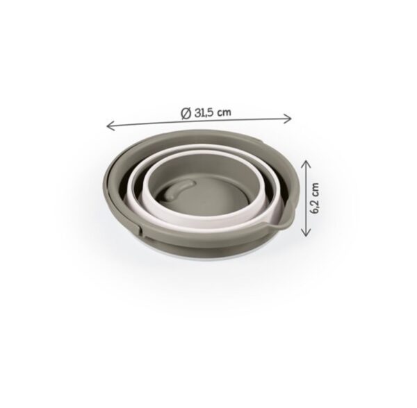 Vask 1/3 - Image 11