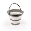 Vask 1/3 - Image 10