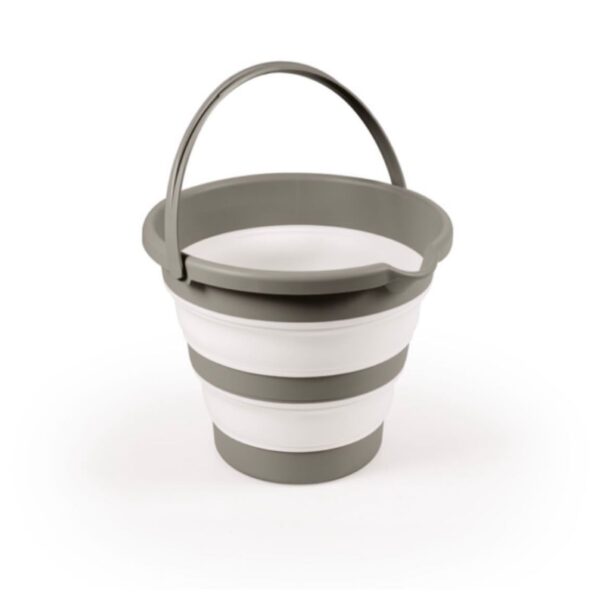Vask 1/3 - Image 10