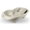 Vask 1/2 - Image 4