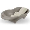 Vask 1/2 - Image 5