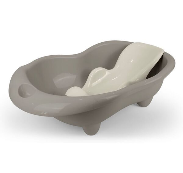 Vask 1/2 - Image 5