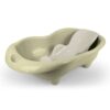 Vask 1/2 - Image 6