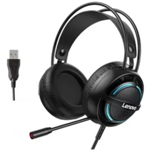 KUFE LENOVO G30-A