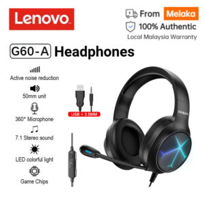 KUFJE LENOVO G60-A
