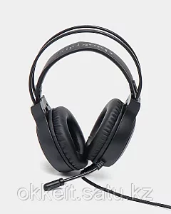 KUFJE LENOVO G80-A