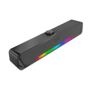 ZMADHUES ZERI LENOVO TS33B