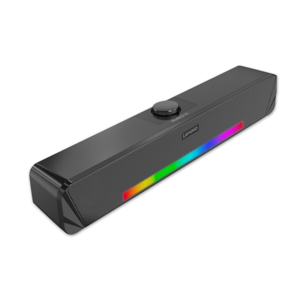 ZMADHUES ZERI LENOVO TS33B