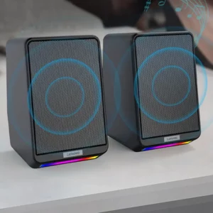 LENOVO TS38 SPIKER