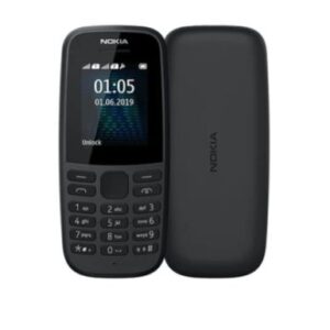 TELEFON NOKIA 106 4G