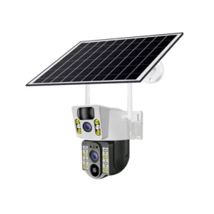VCS03-W CAMERA