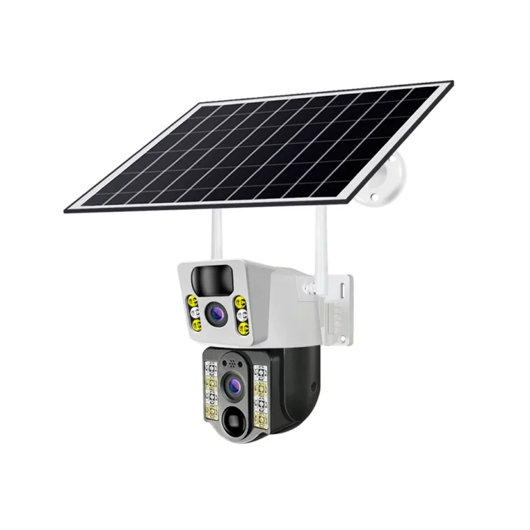 VCS03-W CAMERA