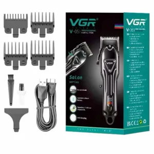 MAKINE PER FLOKE VGR V 051