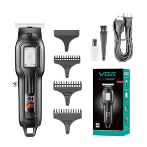 MAKIN PER FLOK VGR V 918
