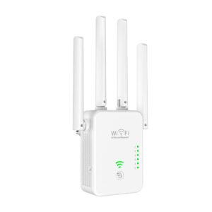 RUTER-PAISJE PER PERFORCIM TERRJETIT  TE INTERNETIT WR49D4Q DHE WR48S4T