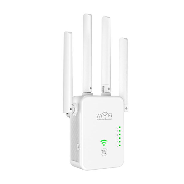 RUTER-PAISJE PER PERFORCIM TERRJETIT  TE INTERNETIT WR49D4Q DHE WR48S4T