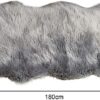 Rrugica dyshemeje - Image 4