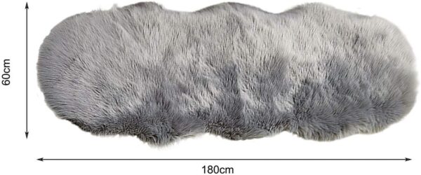 Rrugica dyshemeje - Image 4