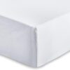Materiali=Plish - Image 4