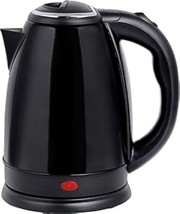 Vluse Uji 2 litersh