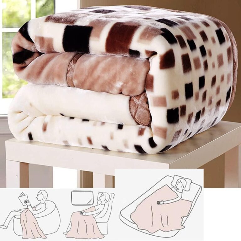 Batanije 1 palshe 3kg