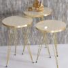 Tavolina set 3/1 - Image 2