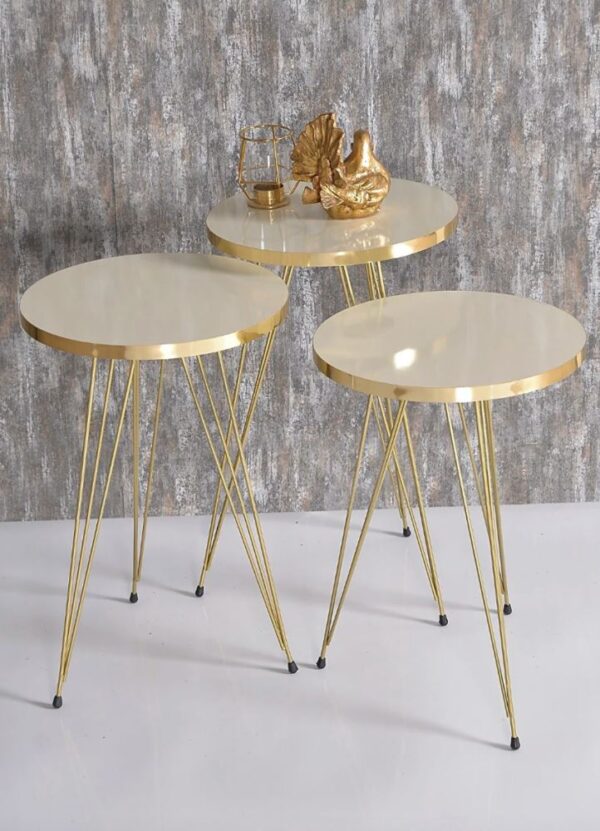 Tavolina set 3/1 - Image 2
