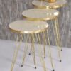 Tavolina set 3/1 - Image 3