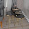 Tavolina set 3/1 - Image 5