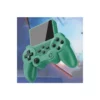 CONTROLLER GAMEPAD - Image 3