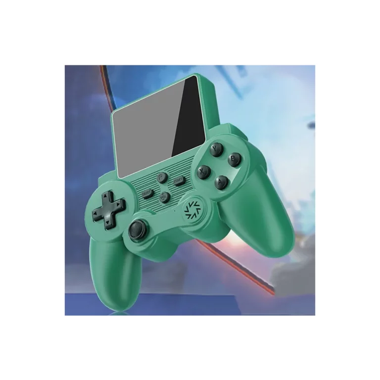 CONTROLLER GAMEPAD thumbnail 3