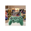 CONTROLLER GAMEPAD - Image 4
