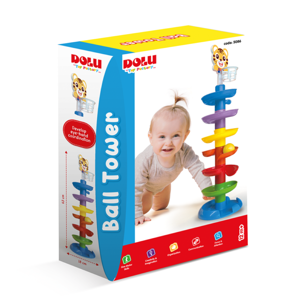 Kulla e Ballit - Image 3