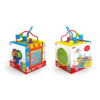 Kub Edukativ & Puzzle - Image 6